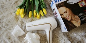 Beitragsbild des Blogbeitrags Iontec