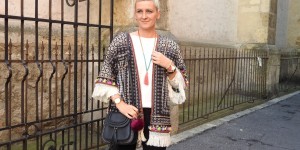 Beitragsbild des Blogbeitrags Kimono 