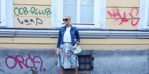 Beitragsbild des Blogbeitrags Studded Adiletten 