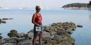 Beitragsbild des Blogbeitrags Watch the Bay