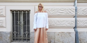 Beitragsbild des Blogbeitrags Culottes