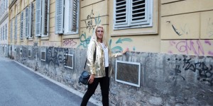 Beitragsbild des Blogbeitrags Metallic