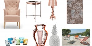 Beitragsbild des Blogbeitrags Home