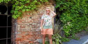 Beitragsbild des Blogbeitrags Pattern Mix