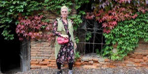 Beitragsbild des Blogbeitrags Fall Style 