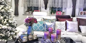 Beitragsbild des Blogbeitrags It’s the most wonderful time of the year… 