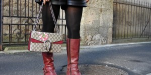 Beitragsbild des Blogbeitrags Winered