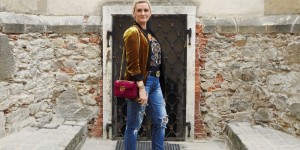 Beitragsbild des Blogbeitrags Bolia Store Opening