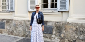 Beitragsbild des Blogbeitrags Beltbags Trend Alert!