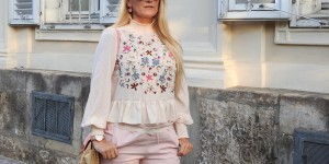 Beitragsbild des Blogbeitrags Ein neuer Abschnitt beginnt… 