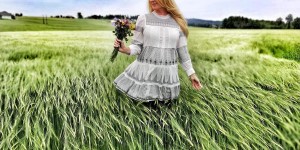 Beitragsbild des Blogbeitrags Tiefe Liebe