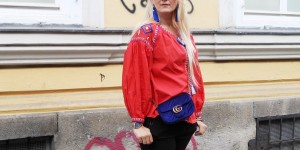Beitragsbild des Blogbeitrags Etno, Fashionsocks… 
