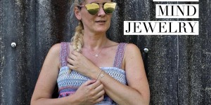 Beitragsbild des Blogbeitrags In my Mind Jewelry