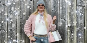 Beitragsbild des Blogbeitrags Bag Addiction