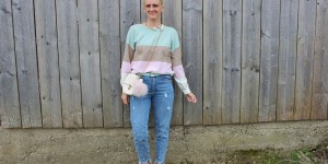 Beitragsbild des Blogbeitrags Momjeans & Pearls