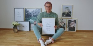 Beitragsbild des Blogbeitrags Posterstore 