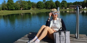 Beitragsbild des Blogbeitrags Espadrilles 