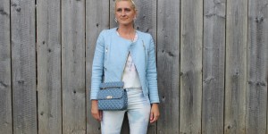 Beitragsbild des Blogbeitrags Trend Batik