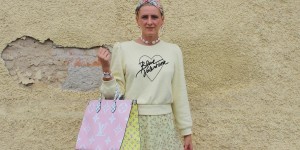 Beitragsbild des Blogbeitrags Trendfarbe Gelb