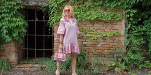 Beitragsbild des Blogbeitrags Gesundheitsschuhe