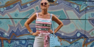 Beitragsbild des Blogbeitrags Culottes