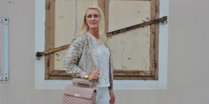 Beitragsbild des Blogbeitrags Pailletten