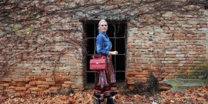Beitragsbild des Blogbeitrags Trend Pailletten