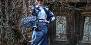 Beitragsbild des Blogbeitrags Classic Blue