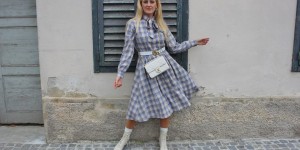 Beitragsbild des Blogbeitrags Atelier Snow