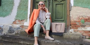 Beitragsbild des Blogbeitrags Beige