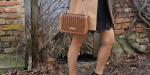 Beitragsbild des Blogbeitrags Cognac meets Black