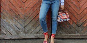 Beitragsbild des Blogbeitrags Blau – Rot – Weiß
