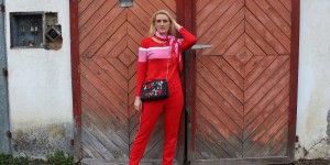 Beitragsbild des Blogbeitrags Hello Spring – Hello Fashion