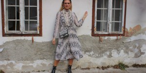 Beitragsbild des Blogbeitrags Snakeprint