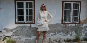 Beitragsbild des Blogbeitrags All Over White