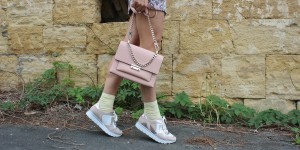 Beitragsbild des Blogbeitrags LaShoe Fashion 