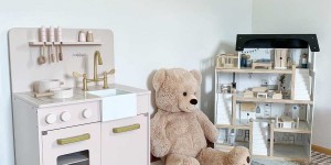 Beitragsbild des Blogbeitrags Petite Amelie