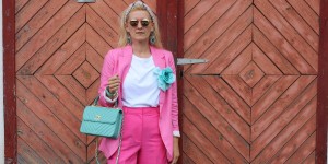 Beitragsbild des Blogbeitrags Bermudashorts