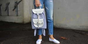 Beitragsbild des Blogbeitrags Hi Backpacks 