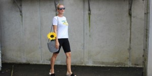 Beitragsbild des Blogbeitrags Citrusprints