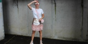 Beitragsbild des Blogbeitrags 7amOfficial