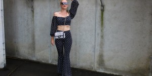 Beitragsbild des Blogbeitrags Polkadots 2020