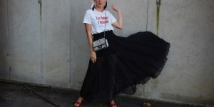 Beitragsbild des Blogbeitrags Valentino Transparenz
