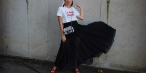 Beitragsbild des Blogbeitrags Valentino Transparenz 