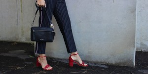 Beitragsbild des Blogbeitrags Sporty Maritim