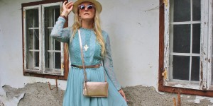 Beitragsbild des Blogbeitrags Minibag