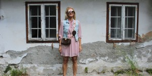 Beitragsbild des Blogbeitrags Lucie And Leo