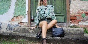 Beitragsbild des Blogbeitrags Herbst Trends