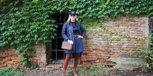 Beitragsbild des Blogbeitrags Flair Parisien