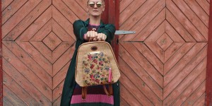 Beitragsbild des Blogbeitrags Alles Kork